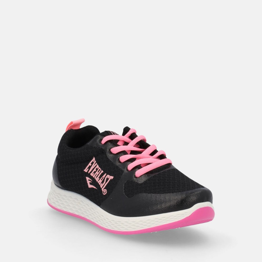 Donna EVERLAST | Everlast Sneakers