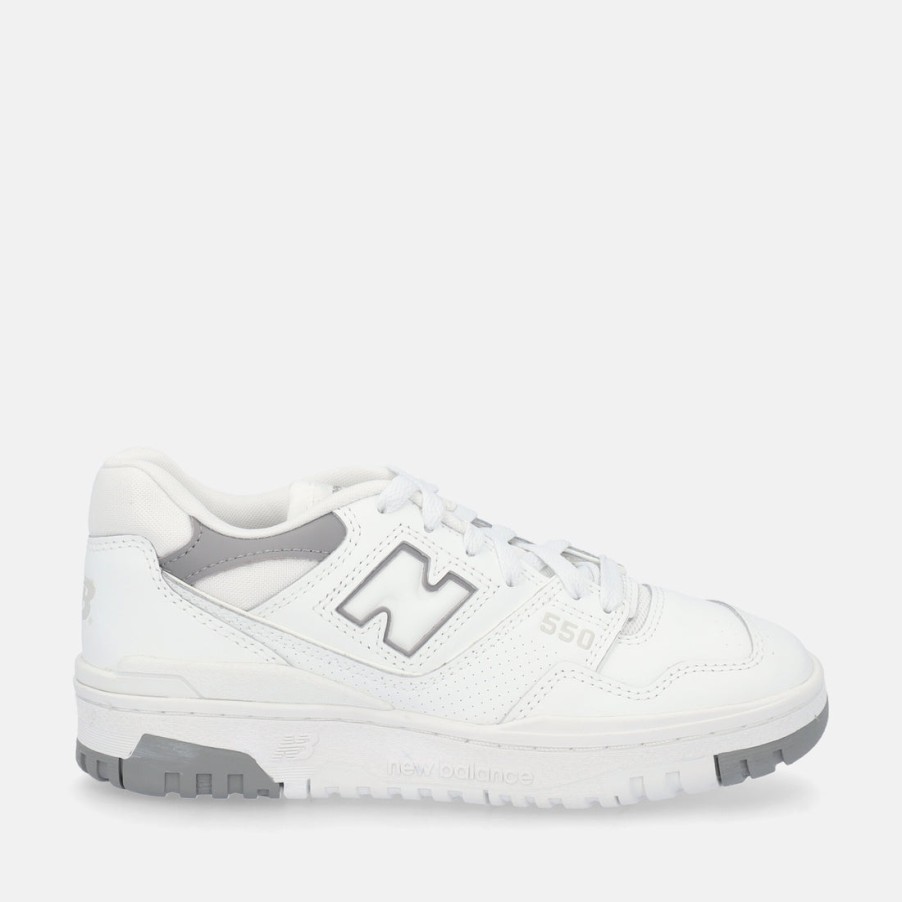 Uomo NEW BALANCE | New Balance 550