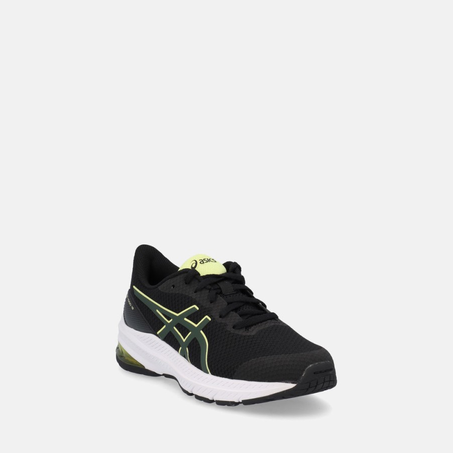 Bambini ASICS | Asics Gt 1000 12