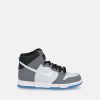 Bambini NIKE | Nike Dunk High