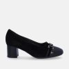 Donna SOFFICE SOGNO | Scarpa Comoda Donna Soffice Sogno