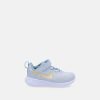 Bambini NIKE | Revolution 6