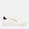 Uomo GUESS | Guess Sneakers