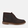 Uomo CLARKS | Clarks Bushacre 3