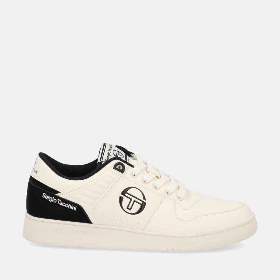 Uomo SERGIO TACCHINI | Sergio Tacchini Sneakers