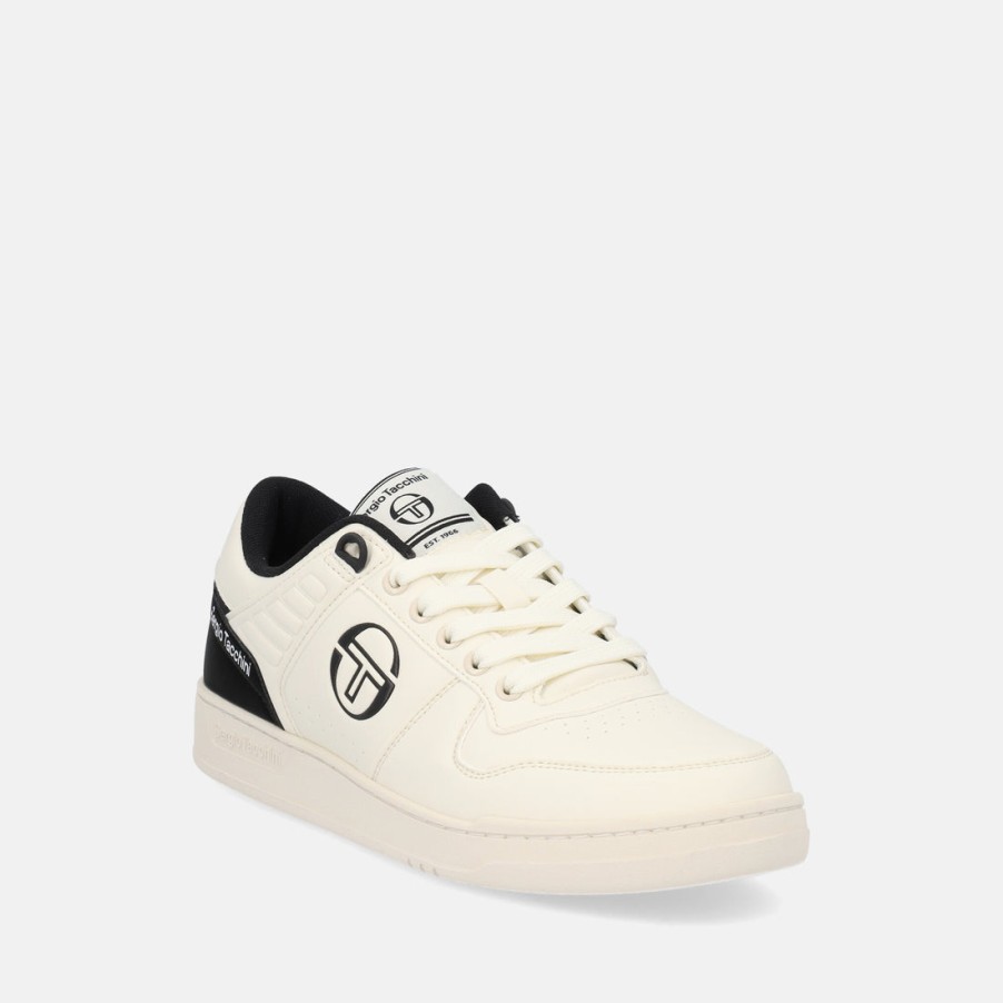 Uomo SERGIO TACCHINI | Sergio Tacchini Sneakers