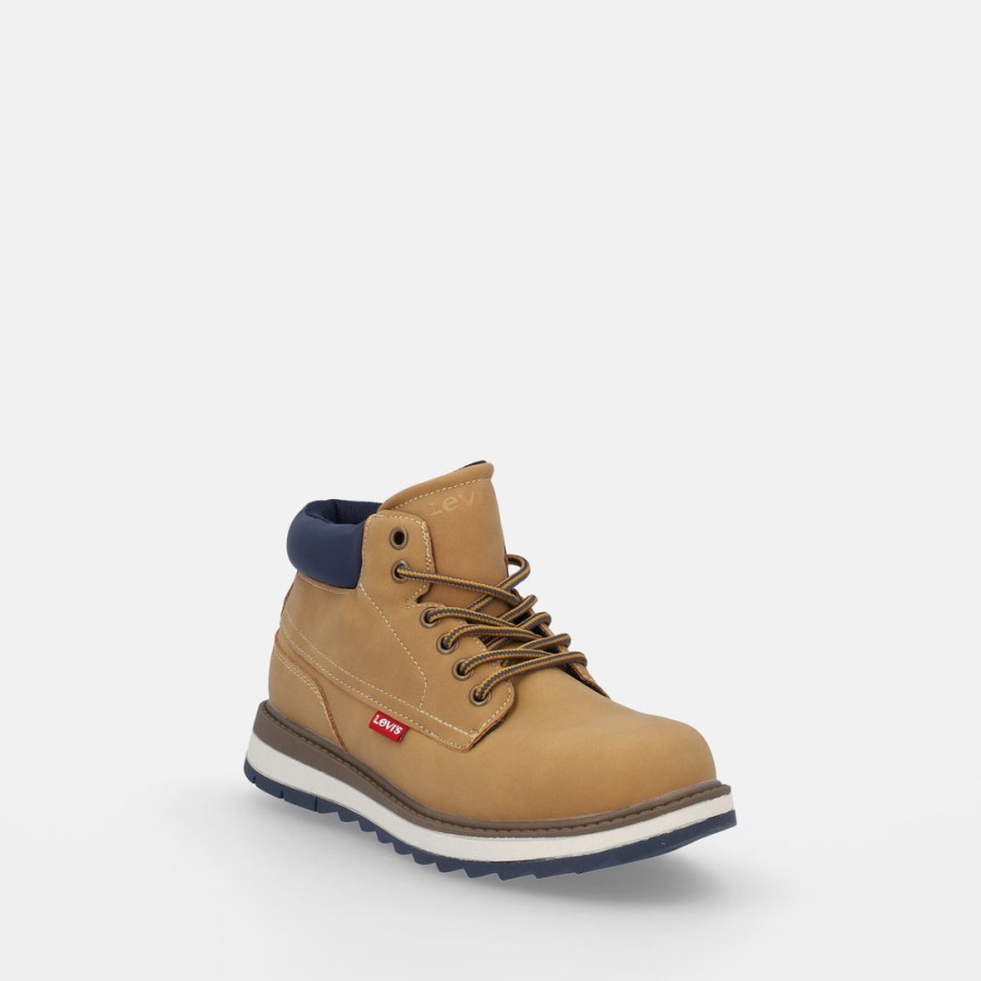 Bambini LEVIS | Levi'S Path