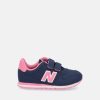 Bambini NEW BALANCE | New Balance 500