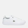 Uomo LACOSTE | Lacoste Carnaby M