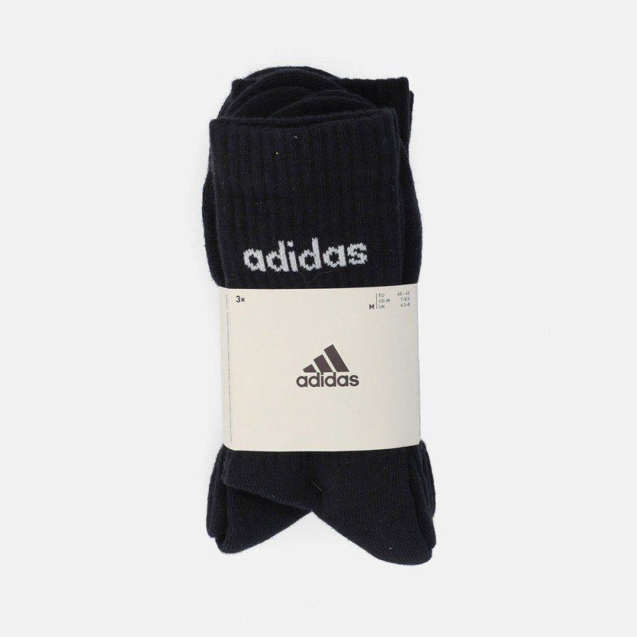 Accessori ADIDAS | Adidas Calze