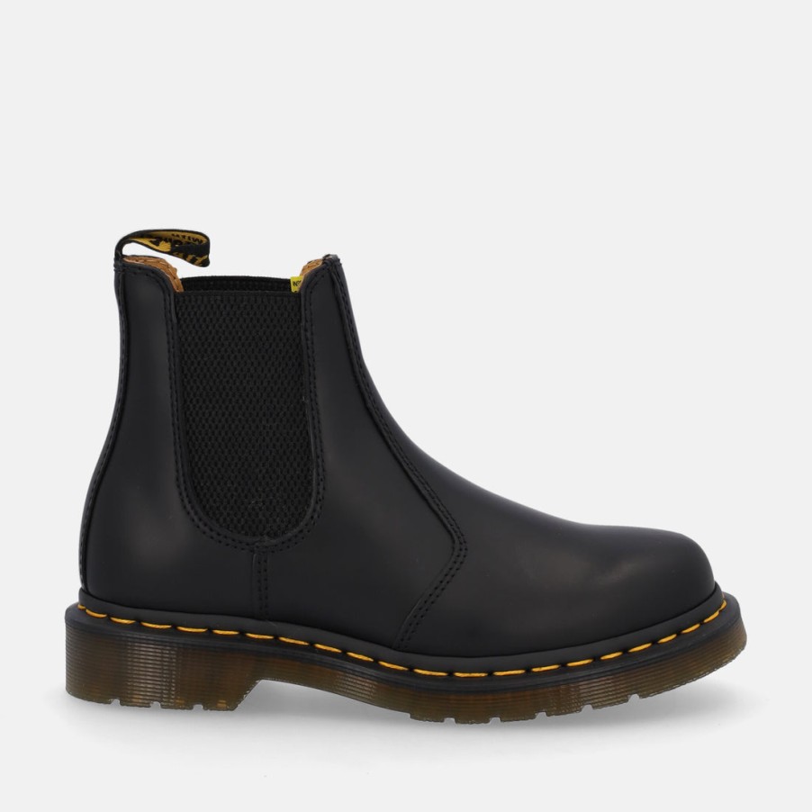 Uomo DR.MARTENS | Dr.Martens Beatles 2976