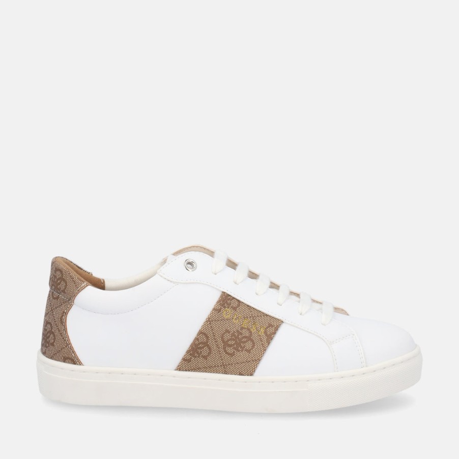 Donna GUESS | Guess Sneakers