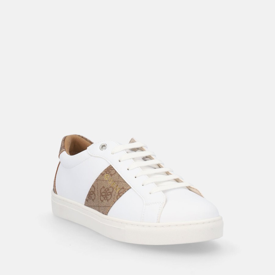 Donna GUESS | Guess Sneakers