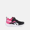 Bambini REEBOK | Reebok Rush Runner 5