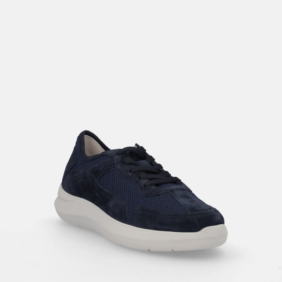 Uomo STONEFLY | Stonefly Sneakers