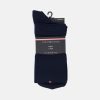 Accessori TOMMY HILFIGER CALZE | Tommy Hilfiger Calze