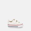 Bambini Converse | Converse All Star