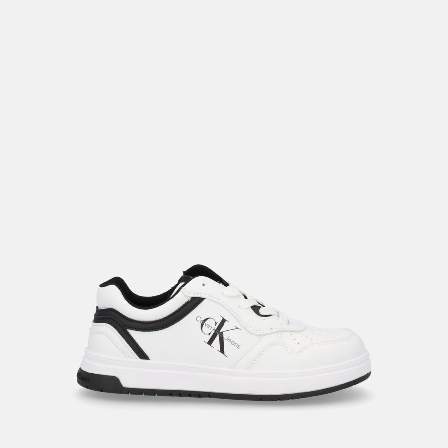 Bambini CALVIN KLEIN | Calvin Klein Sneakers