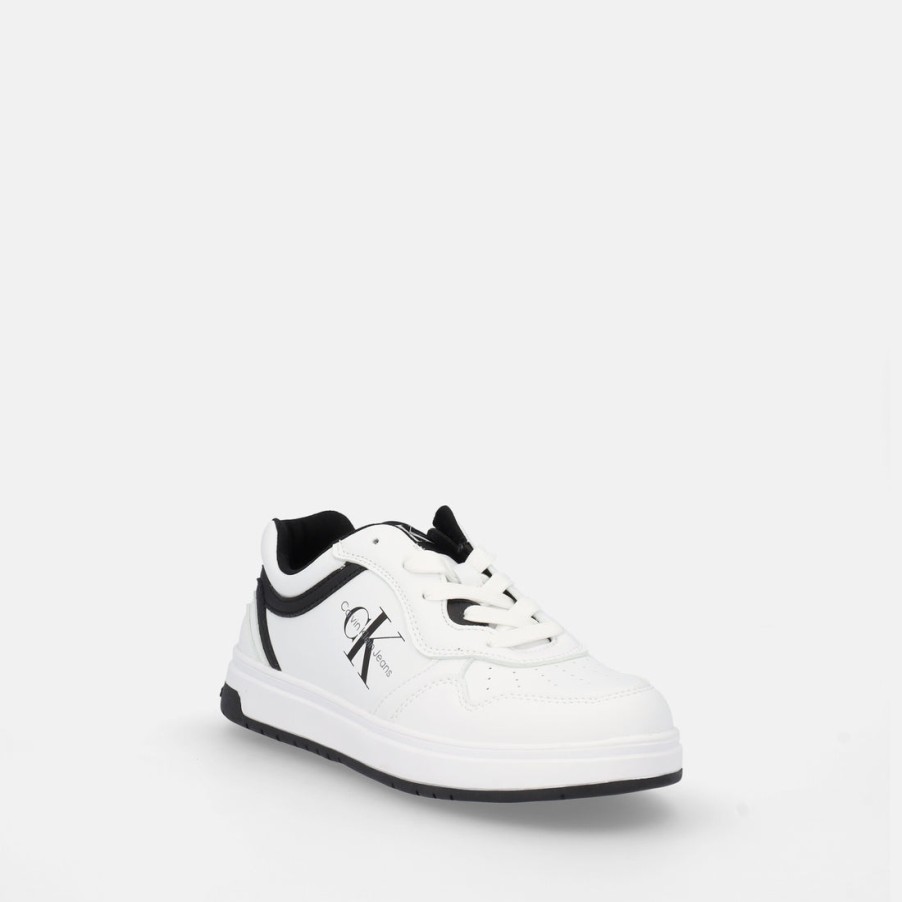 Bambini CALVIN KLEIN | Calvin Klein Sneakers