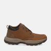 Uomo SKECHERS | Skechers Scarpe Civili