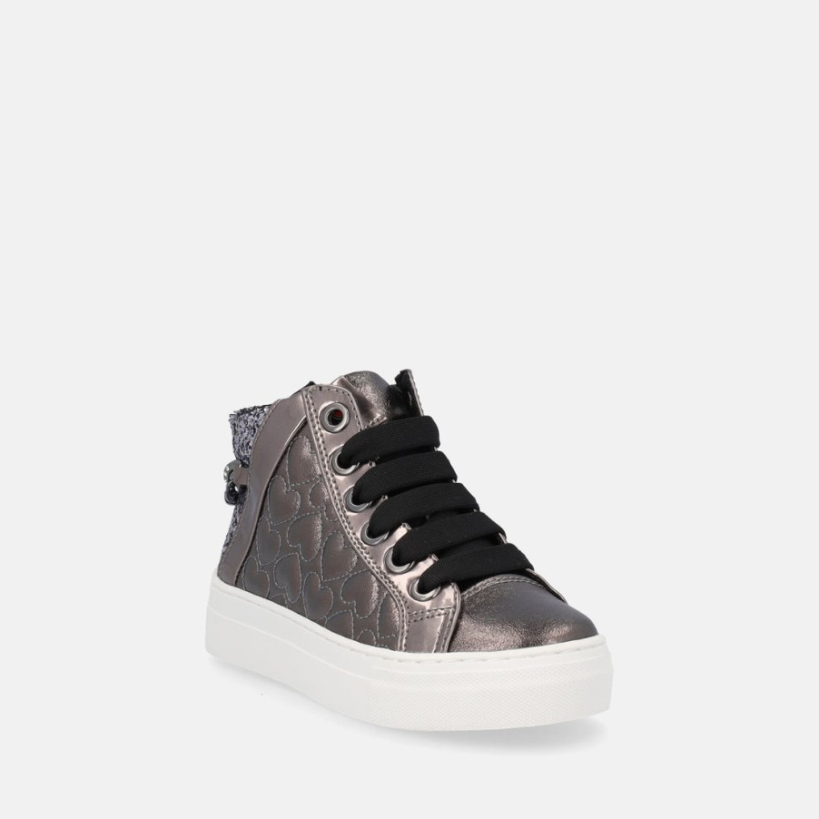 Bambini ASSO | Asso Sneakers