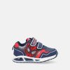 Bambini SPIDERMAN | Spider Man Sneakers