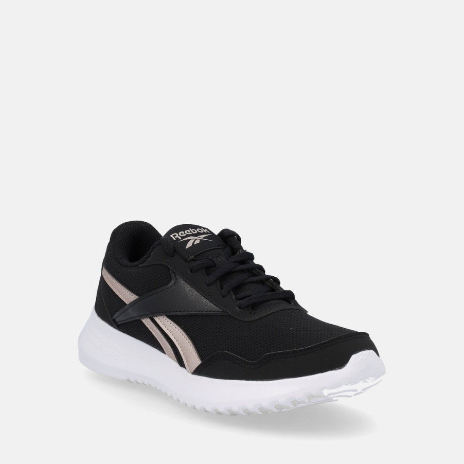 Donna REEBOK | Reebok Energy Lite