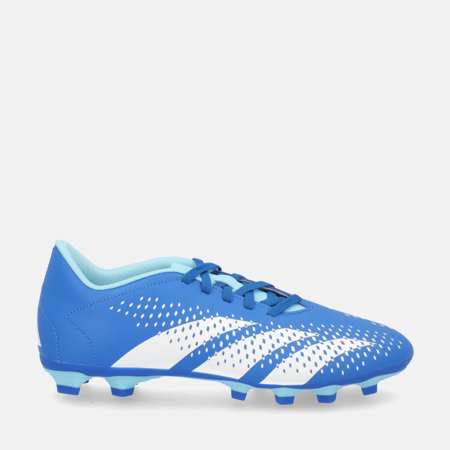 Uomo ADIDAS | Adidas Predator Accuracy Fg