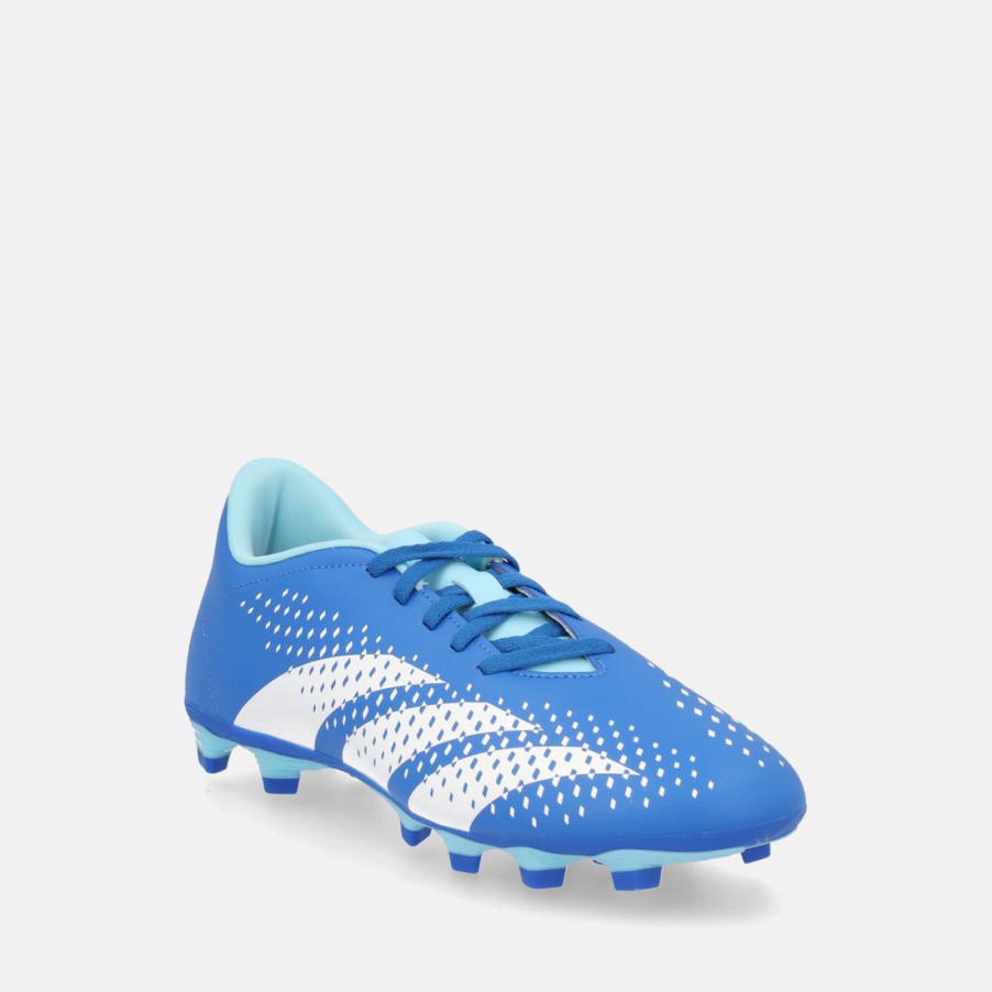 Uomo ADIDAS | Adidas Predator Accuracy Fg