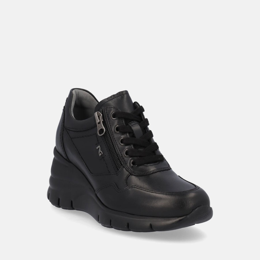 Donna NERO GIARDINI | Nero Giardini Sneakers