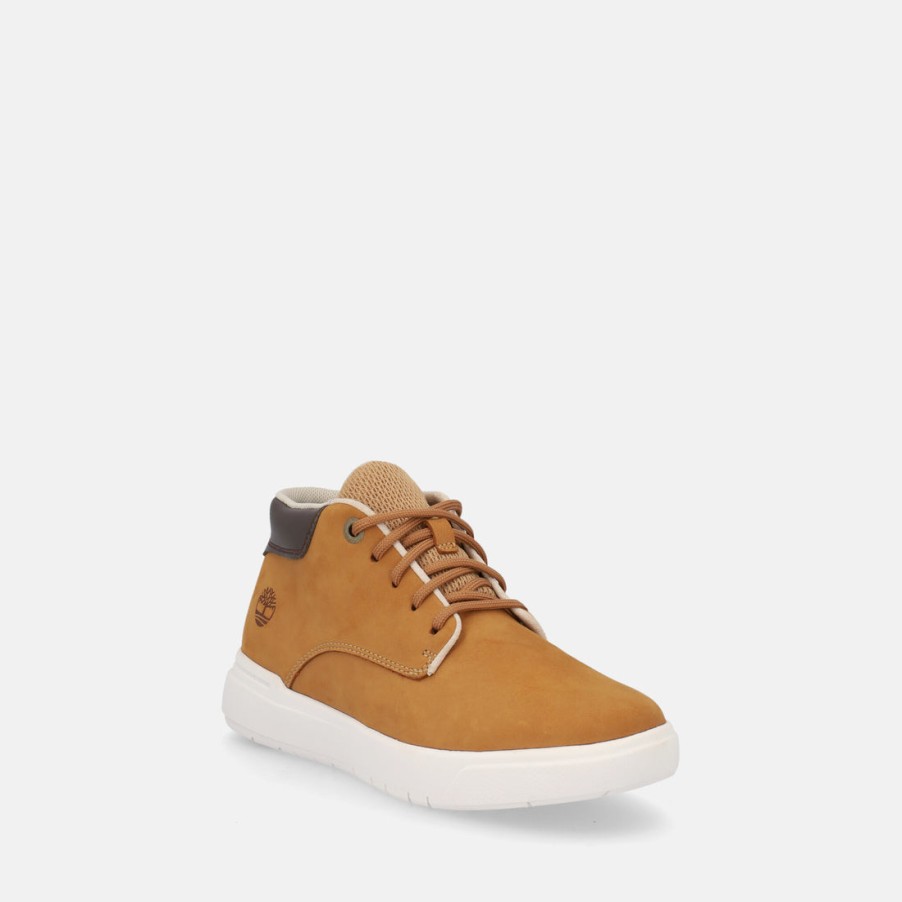 Bambini TIMBERLAND | Timberland Seneca Bay