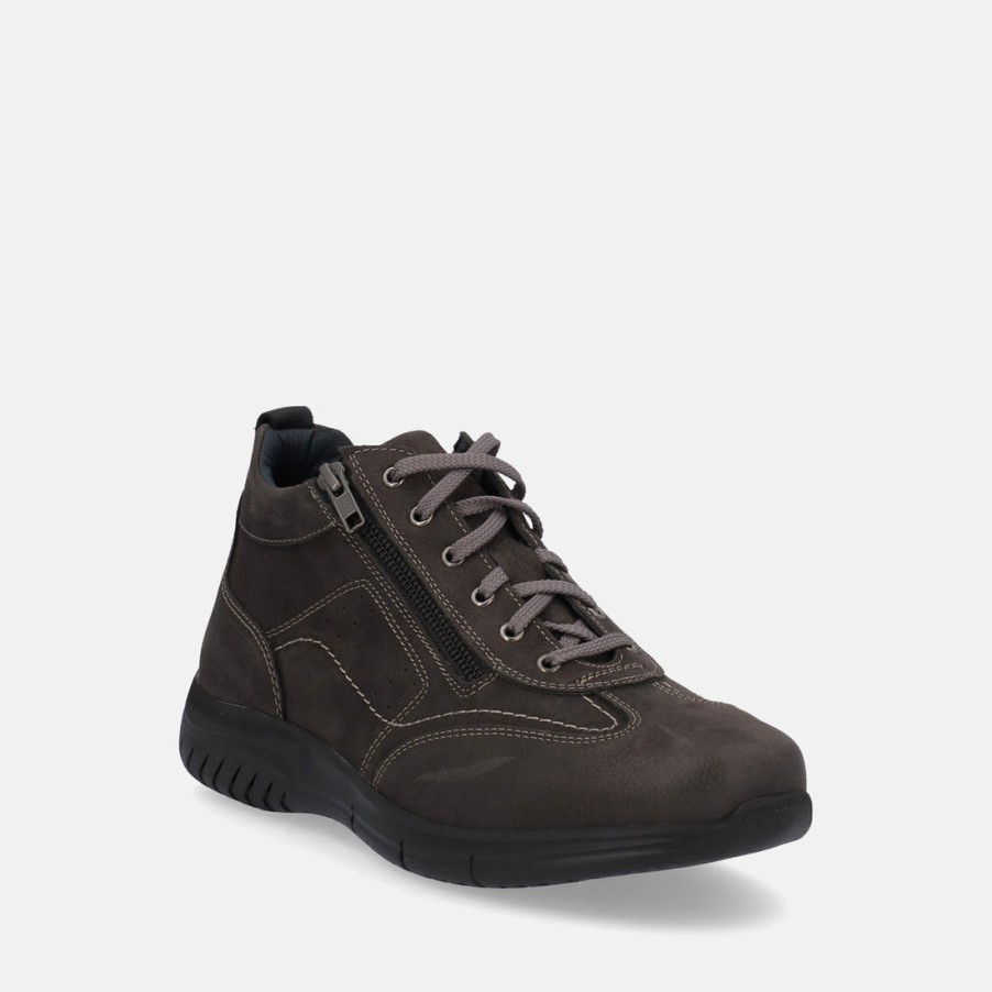 Uomo ZEN | Zen Scarpe Civili