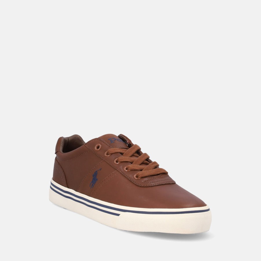 Uomo RALPH LAUREN | Ralph Lauren Sneakers