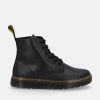 Uomo DR.MARTENS | Dr.Martens Thurston Chukka