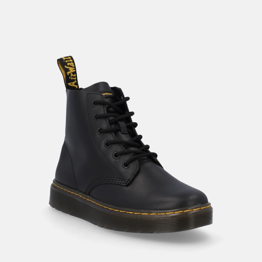 Uomo DR.MARTENS | Dr.Martens Thurston Chukka