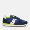 Uomo SAUCONY | Saucony Jazz Original