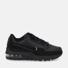 Uomo NIKE | Nike Air Max Ltd 3