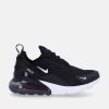 Uomo NIKE | Nike Air Max 270