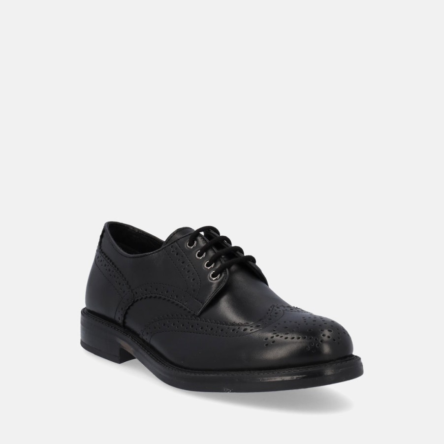 Uomo SEE RENEE | Scarpe Stringate