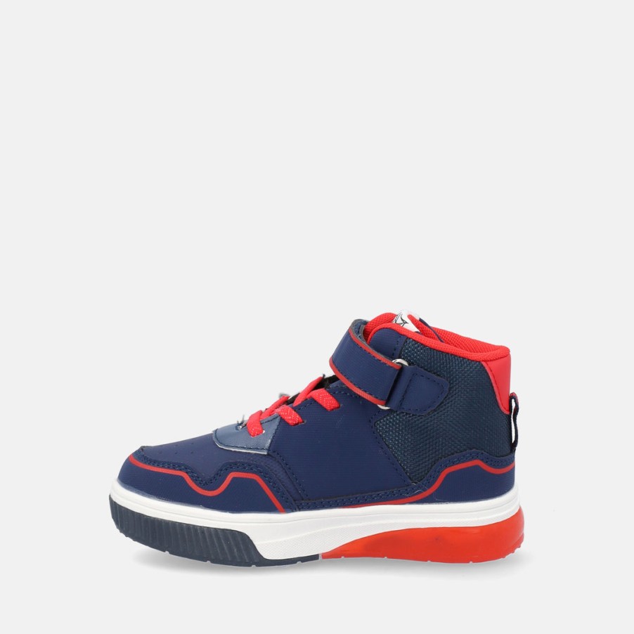 Bambini SPIDERMAN | Spider Man Sneakers