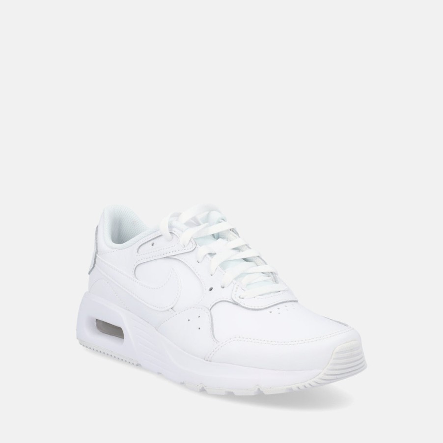 Uomo NIKE | Nike Air Max Sc Lea