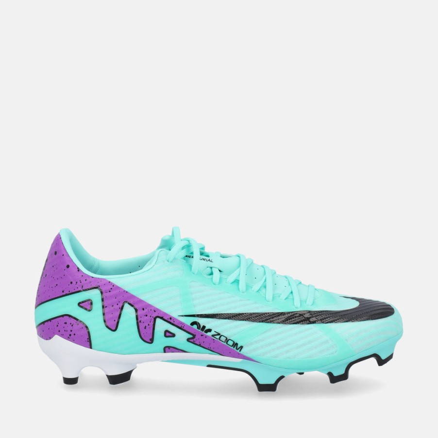 Uomo NIKE | Nike Zoom Vapor 15 Academy