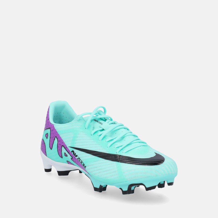 Uomo NIKE | Nike Zoom Vapor 15 Academy