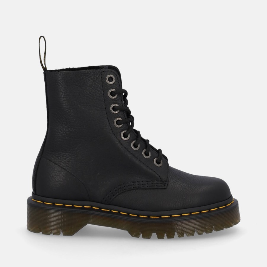 Donna DR.MARTENS | Dr.Martens 1460 Pascal Bex