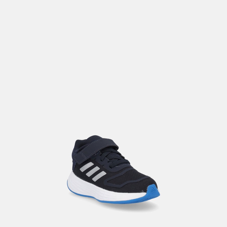 Bambini ADIDAS | Duramo 10 El I