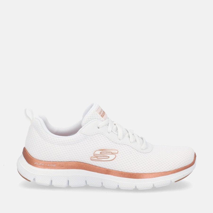 Donna SKECHERS | Skechers Sneakers