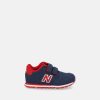 Bambini NEW BALANCE | New Balance 500