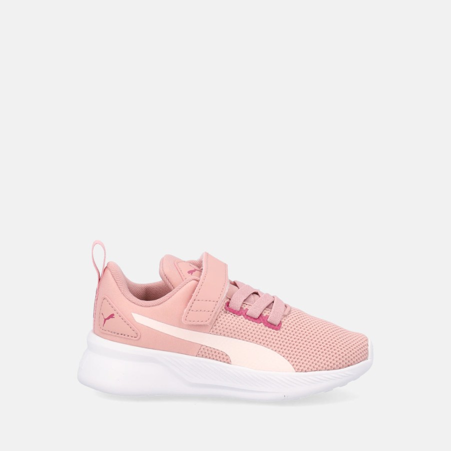 Bambini PUMA | Puma Flyer Runner