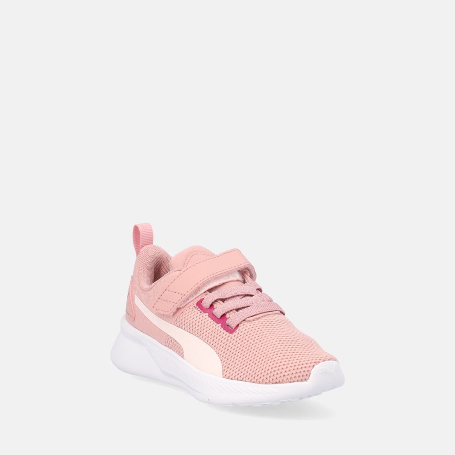 Bambini PUMA | Puma Flyer Runner