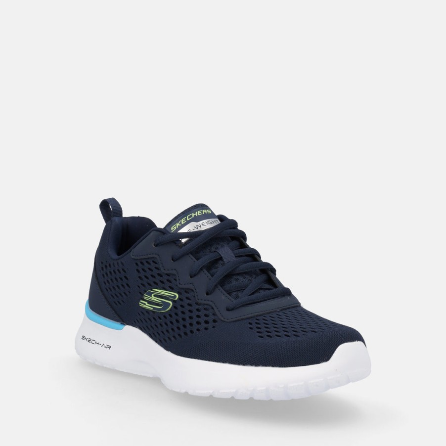 Uomo SKECHERS | Skechers Sneakers